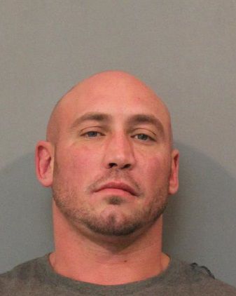 Randall Steven O'Connor